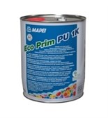 MAPEI ECO PRIM PU 1K - Jednosložkový rychleschnoucí polyuretanový primer 10kg